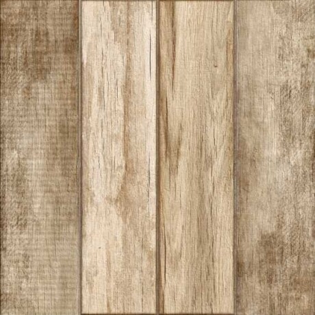 Ceramica HD 7724 58x58cm Lorenzza Ceramica HD 7724 58x58cm Lorenzza