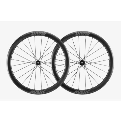 MAVIC COSMIC SL 45 23MM HG MAVIC COSMIC SL 45 23MM HG