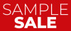 SALE 64.80