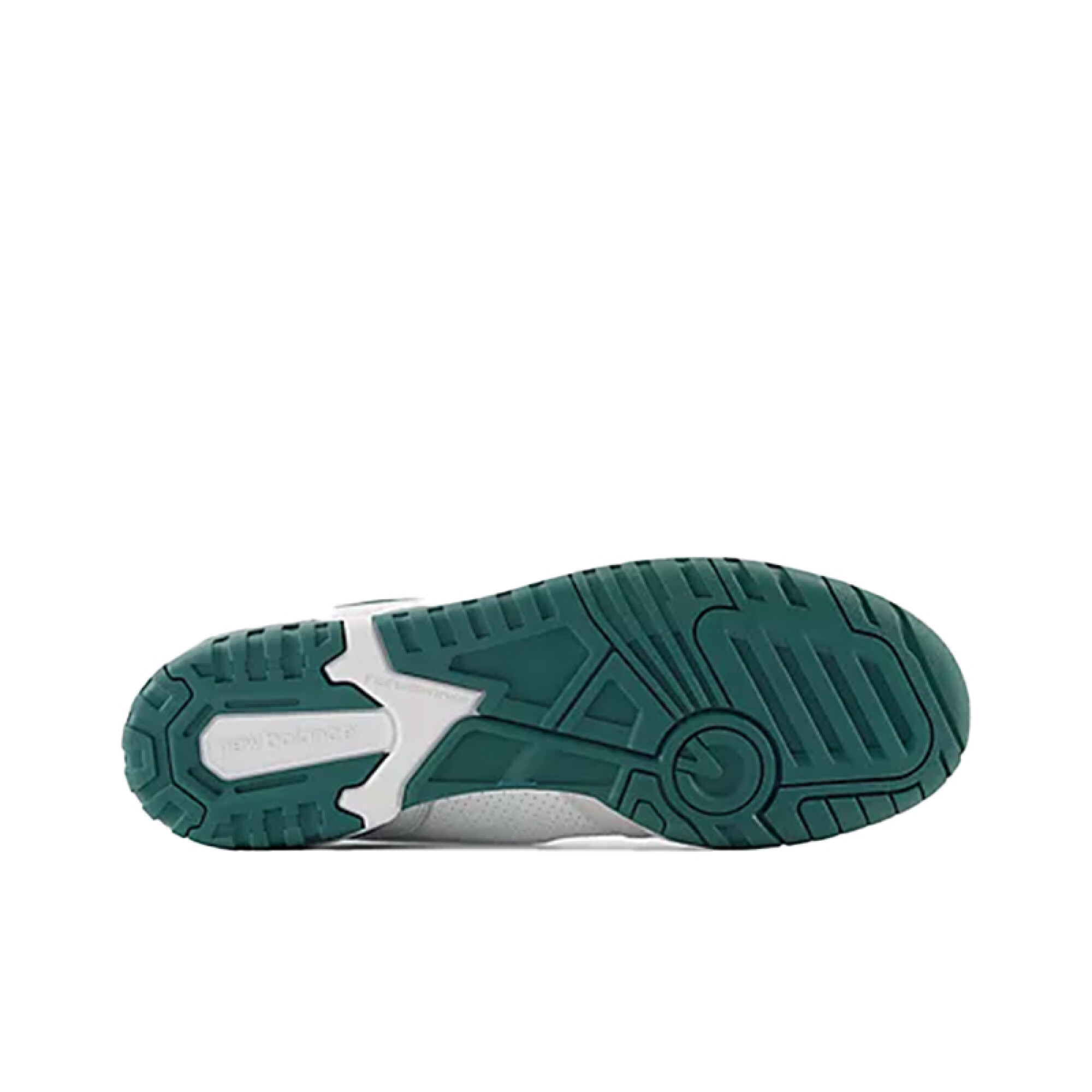 Championes new on sale balance 2020