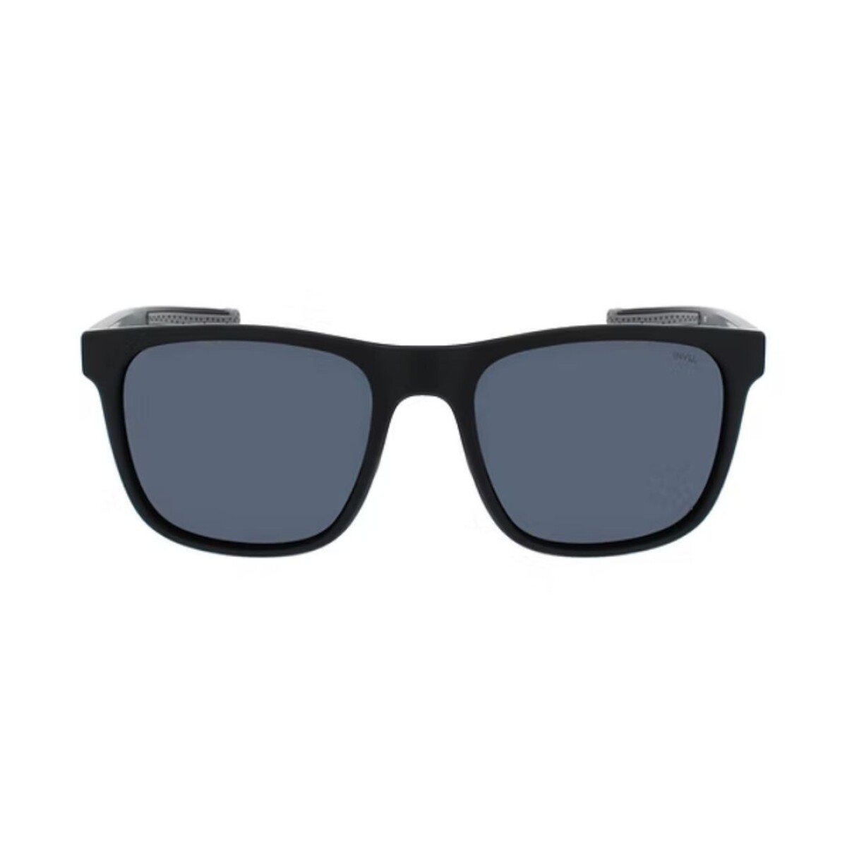 INVU IB22462A M.Black/R.Grey Polarized 