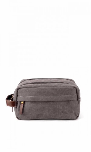 NECESER INCA GRIS