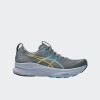 Championes Asics Gel Kayano 32 Gris