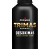 DESOXIDANTE FOSFATIZANTE TRIMAS DESOXIDANTE FOSFATIZANTE TRIMAS