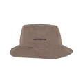 Gorro New Balance - LAH13003MS MUSHROOM