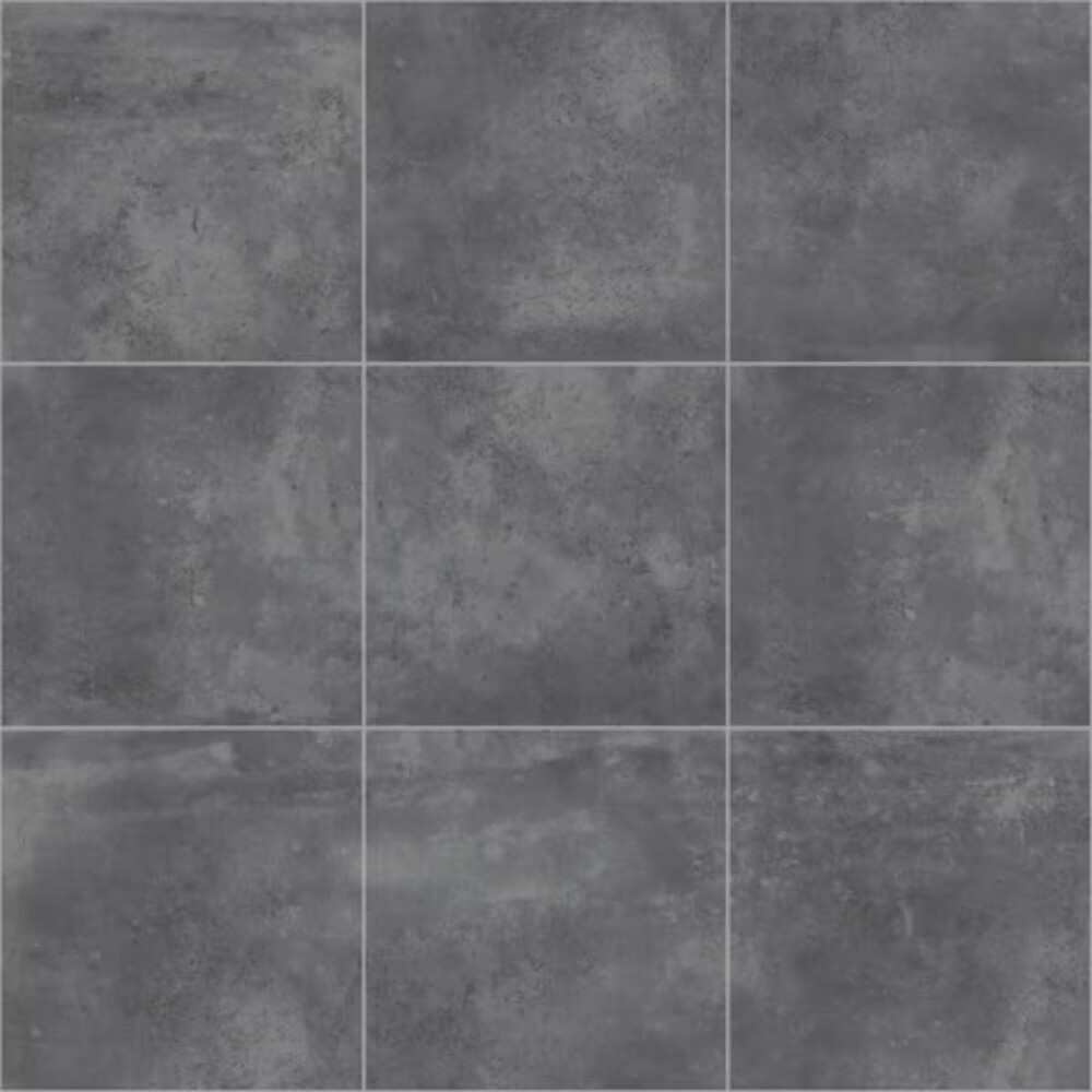 Cerámica Mapuche Aimara 36x36 cm Mate Cerámica Mapuche Aimara 36x36 Cm Mate