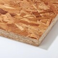 PLACA DE OSB 18.3 MM Placa De Osb 18.3 Mm