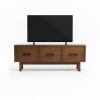 MUEBLE TV M21 (CD) Unica