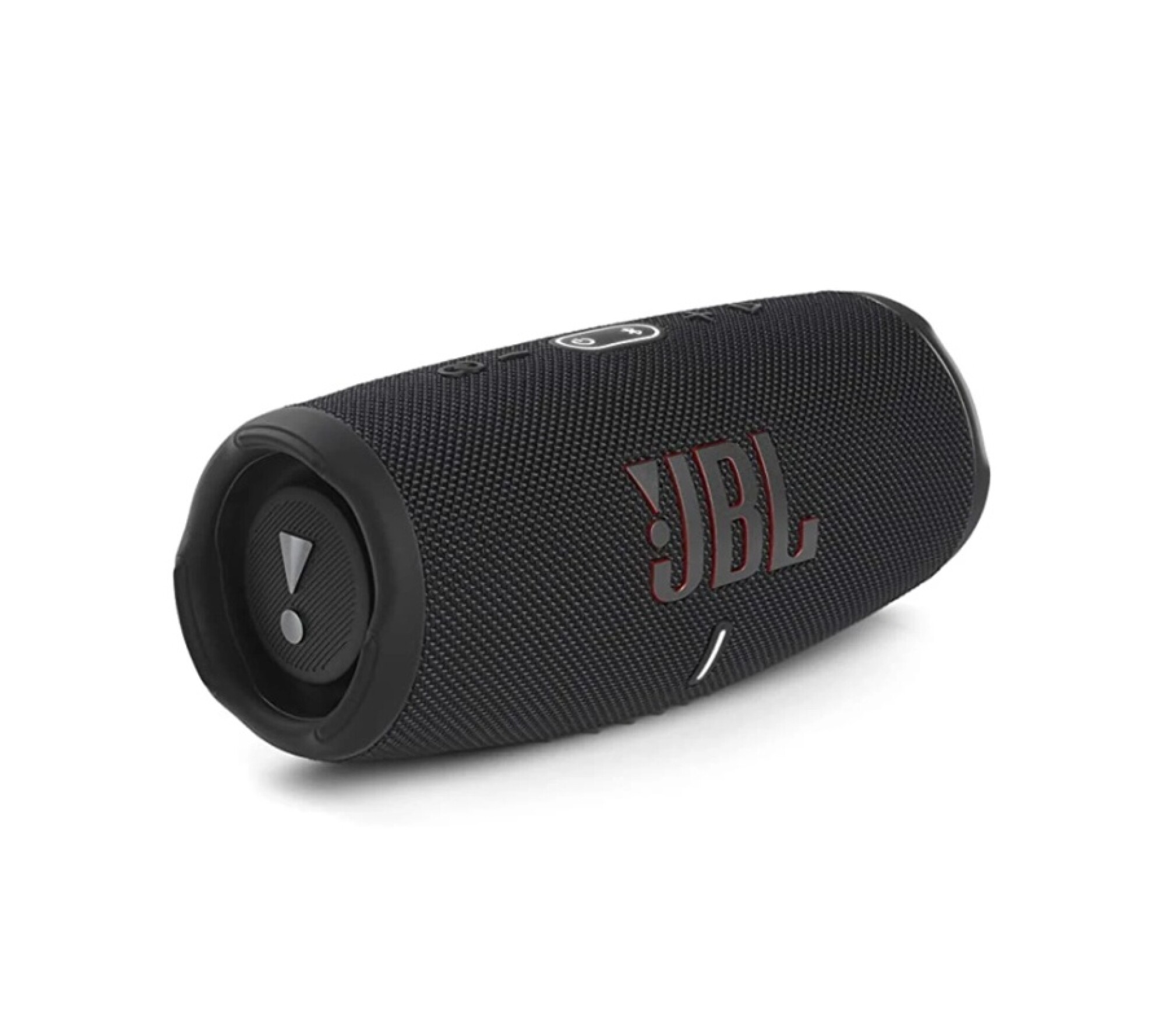 Parlante Altavoces Bluetooth JBL Charge 5 - Parlantes Bluetooth