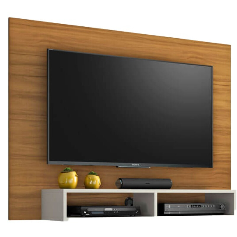 Panel Abba Eros Not Fre Trend/ow Panel Abba Eros Not Fre Trend/ow