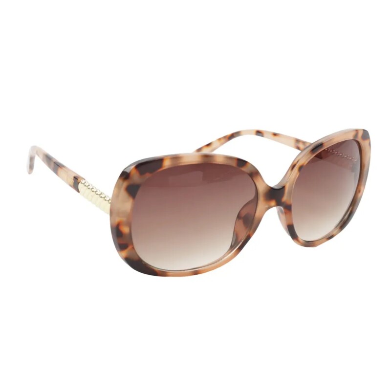 Lentes Nine West 54302RNJ201 Unico