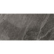 60X120 PORCELANATO TIPO PIEDRA NEGRO MATE RECT GAMAS DE GRIS