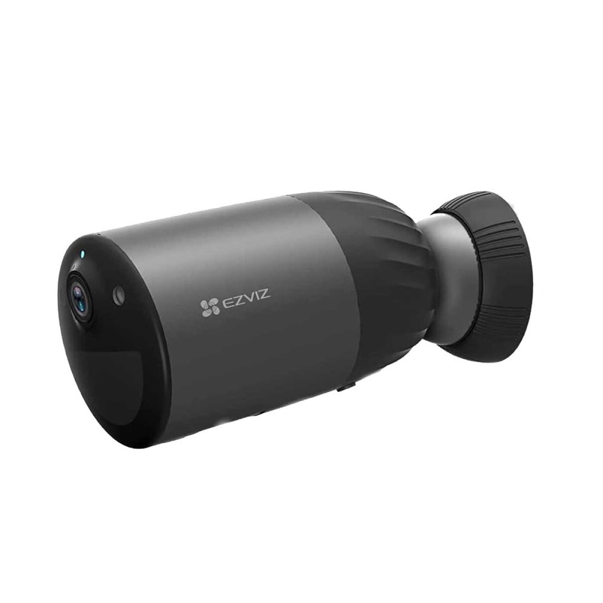 Camara Wifi Ezviz CS-BC1C 4K con Batería 