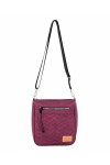 Bandolera Trendy Wine
