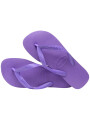 HAVAIANAS 37-38 VIOLETA