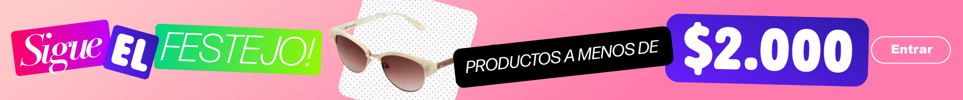 Homefull2_SIGUE EL FESTEJO X MENOS DE 2000