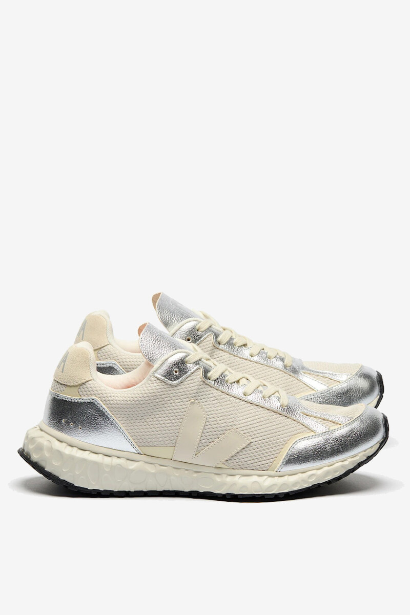 ZAPATILLA CONDOR ROYALE Natural