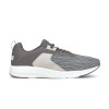 Championes Puma Comet 2 de Hombre - 195109-04 Gris