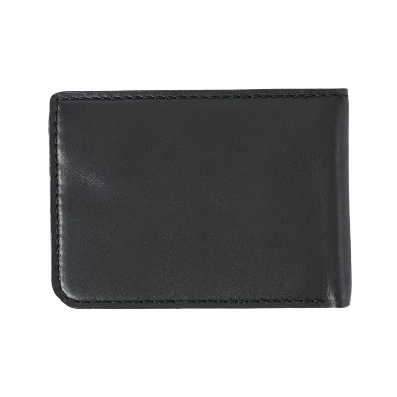 Billetera Rip Curl Premium Surf Rfid Slim - Negro Billetera Rip Curl Premium Surf Rfid Slim - Negro