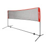 Cancha Fútbol Tennis portátil con bolso Cancha Fútbol Tennis portátil con bolso