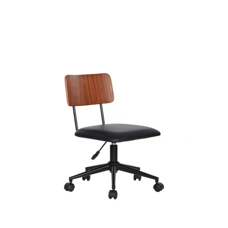 Silla de escritorio Crasmere Silla de escritorio Crasmere