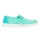 Hey dude Wendy Stretch Sox - Mujer 