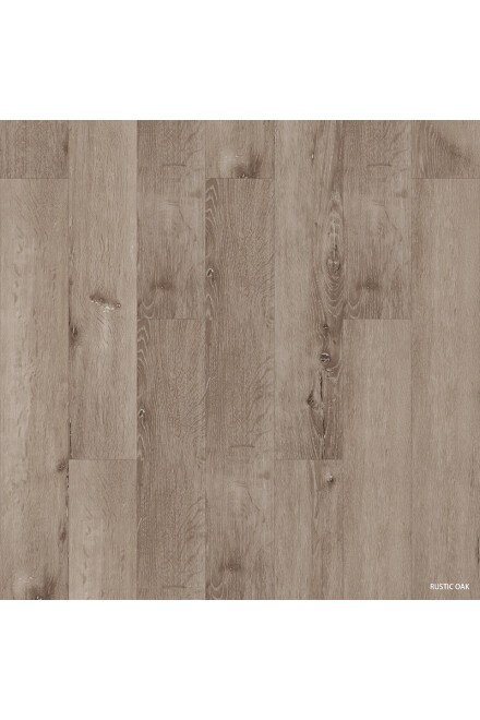 NEW YORK PISO FLOTANTE NEW YORK AC3/KL31 DQ9246-26 RUSTIC OAK