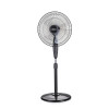VENTILADOR DE PIE THOMPSON 3 VELOCIDADES 9016 VENTILADOR DE PIE THOMPSON 3 VELOCIDADES 9016