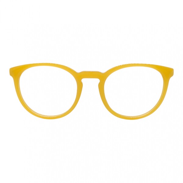 KS503208 amarillouniforme