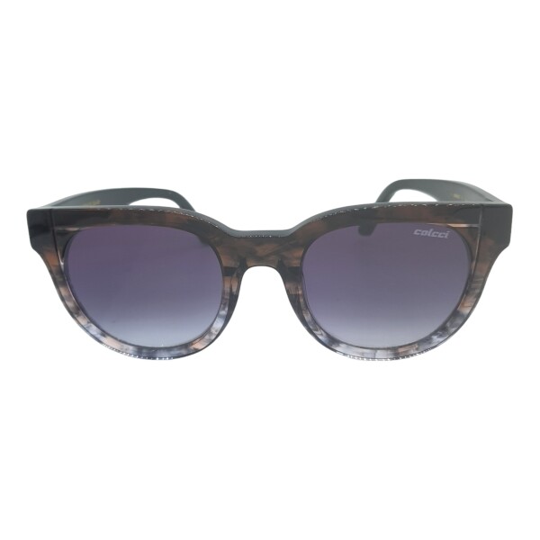 COLCCI ALINE C0237 F34 33 CAT.2 C VIOLETA D - Adulto - Marrón marróncombinado