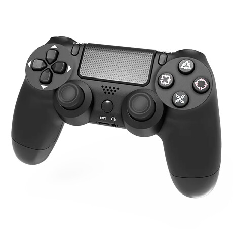Marvo Gamepad Inalámbrico multiplataforma GT-84 001