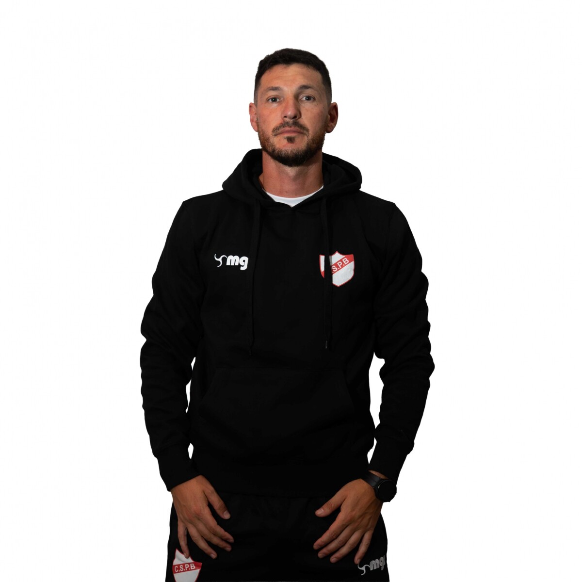 CANGURO PIEDRAS BLANCAS 