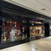 La Cancha Nuevocentro Shopping