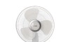 Ventilador de Pie James - VP 140 EN Ventilador de Pie James - VP 140 EN