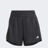 Short Adidas Pacer Essentials Negro