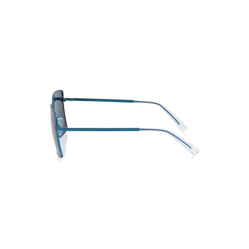 Lentes de sol Runas con polarizado y protección UV C1