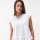 REMERA GIA Blanco