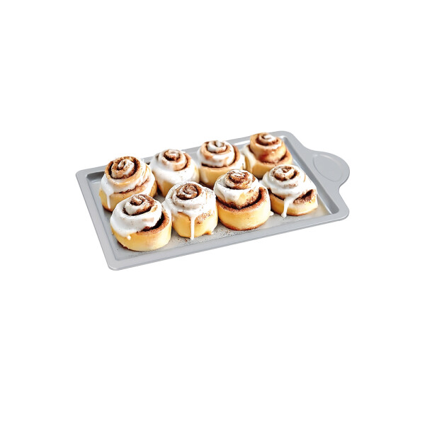 BANDEJA PARA HORNEAR ASA SIMPLE DELUXE BETTY CROCKER BANDEJA PARA HORNEAR ASA SIMPLE DELUXE BETTY CROCKER