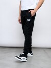 PANTALÓN DISTORTED Umbro Hombre 002