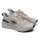 Championes Running Umbro IMPULSO de Hombre - 20106371 Negro
