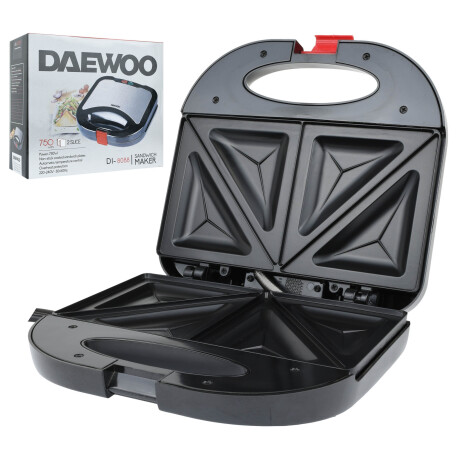 Molino para café 150W DCG-362 Daewoo