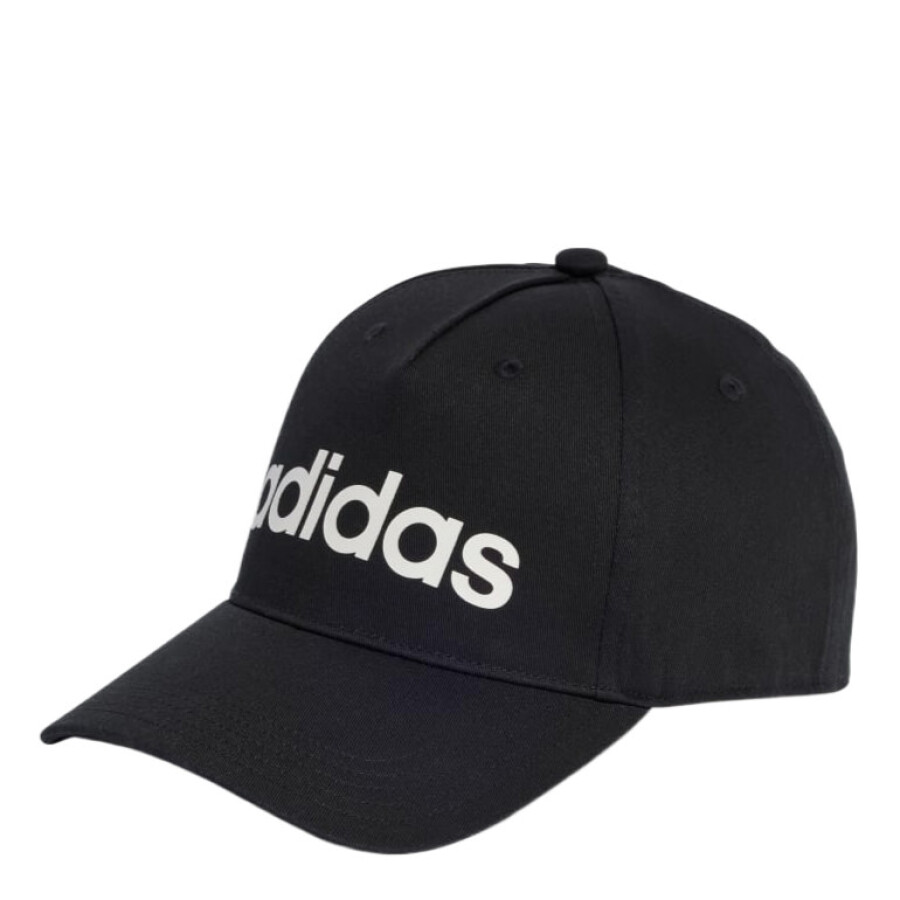 Gorro Adidas Daily Negro - Blanco