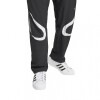 PANTALON adidas ADICOLOR TEAMGEIST BL