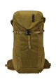 Thule AllTrail X 25L - Nutria Brown Thule AllTrail X 25L - Nutria Brown