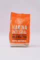 Harina Integral · 1kg Harina Integral · 1kg