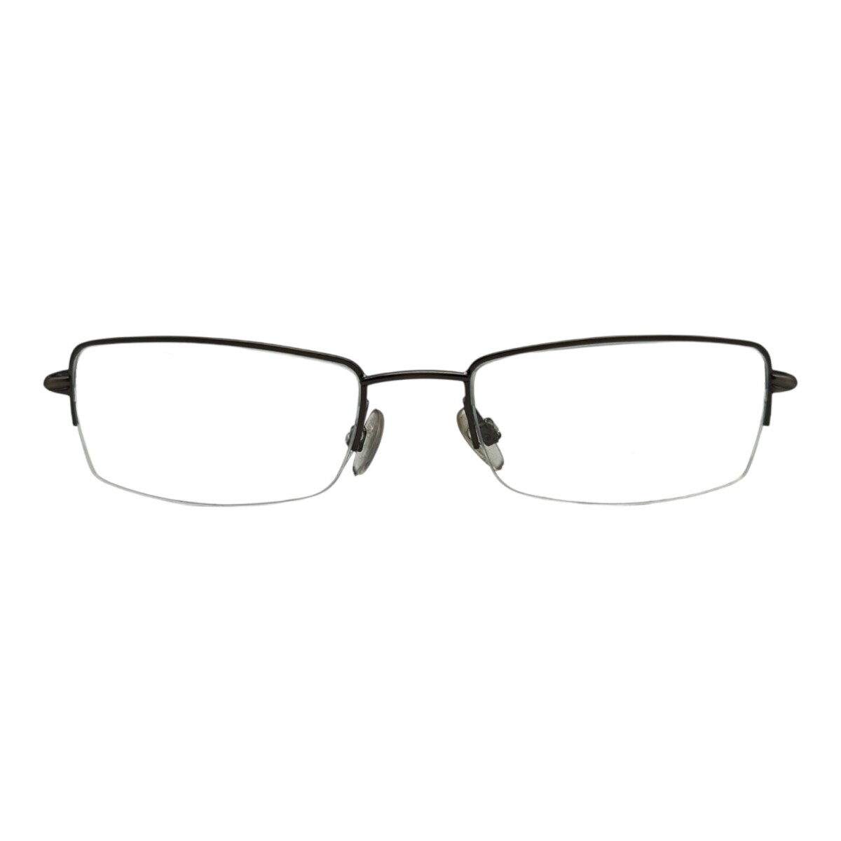 TL362935 - grisuniforme 