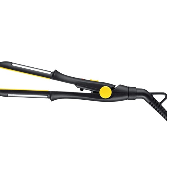 Moldeador de Pelo Bosch Style to go Moldeador de Pelo Bosch Style to go