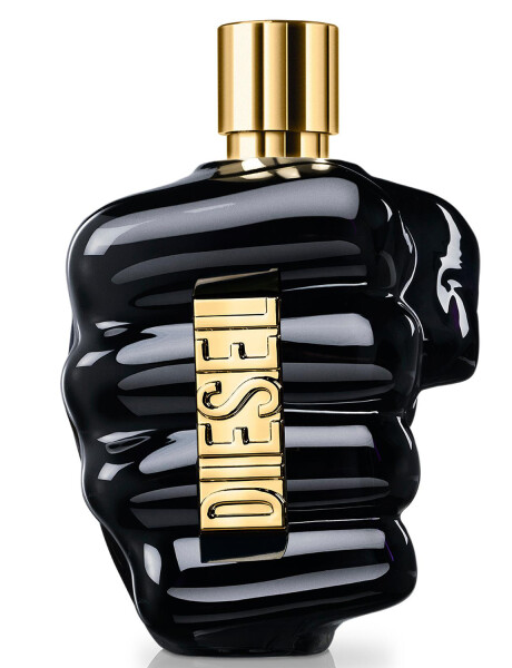 Perfume Diesel Spirit Of The Brave 75ml Original Perfume Diesel Spirit Of The Brave 75ml Original