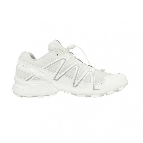 CHAMPION SALOMON SPEEDCROSS 3 White