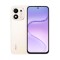 CELULAR HONOR 600 ELITE 8GB 256GB HONOR 600 Elite 5G 6.8' 256GB 8GB RAM Cámara 108Mpx - Gold